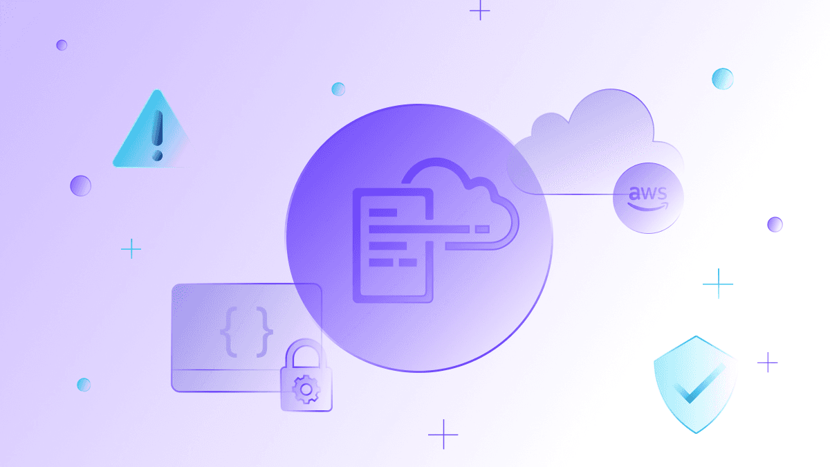 CloudFormation Magic: Building AWS Infrastructure Like a Pro