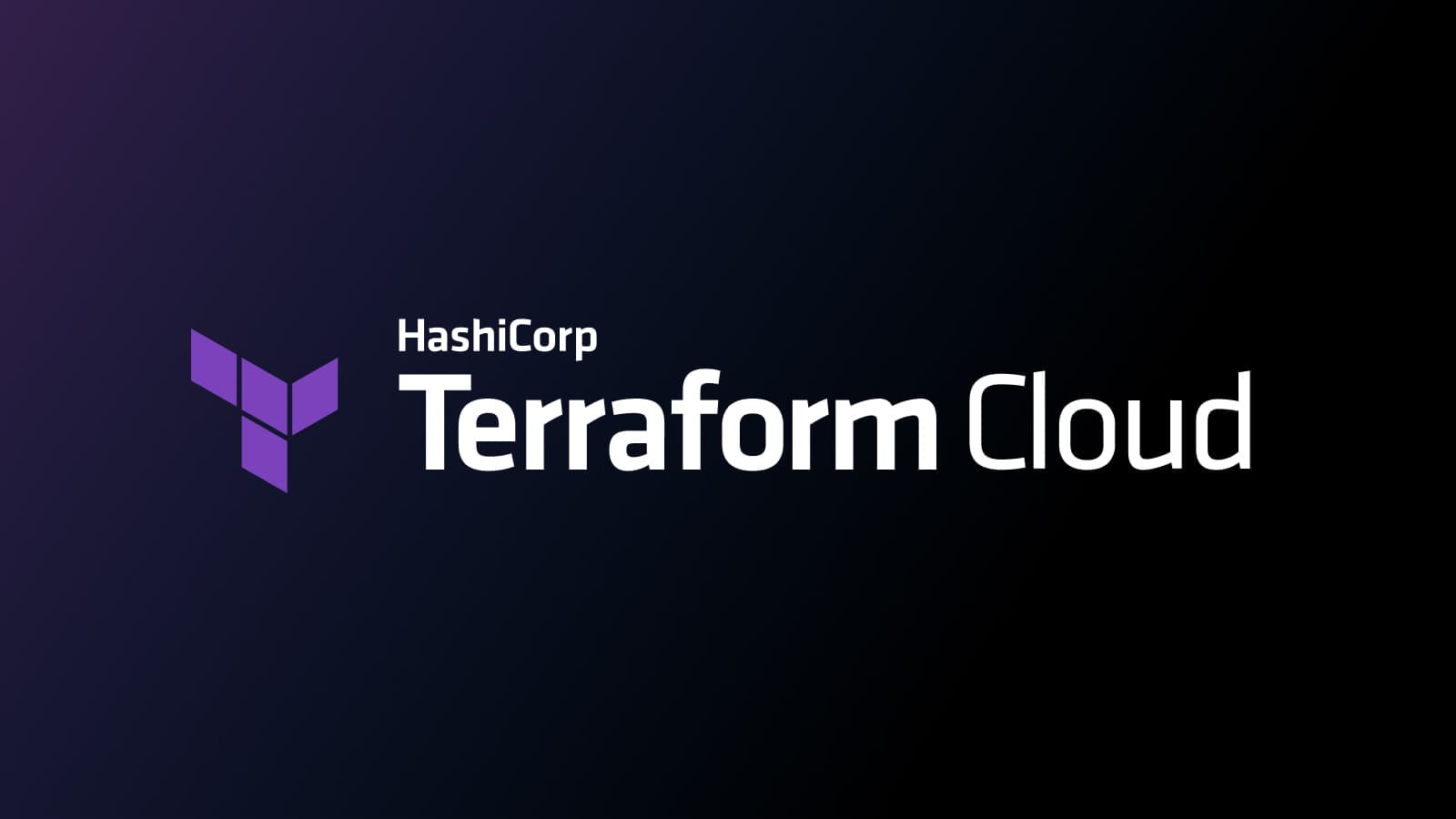 Terraform the Future: Our Terraform Journey!
