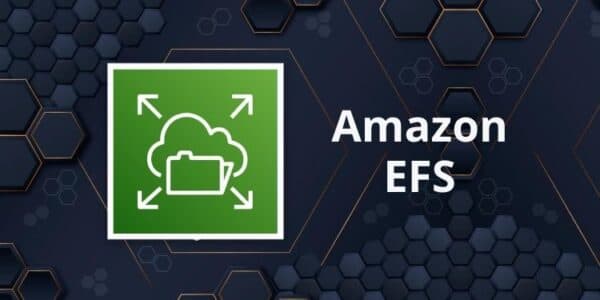 AWS EFS Backup and Restore: Step-by-Step Guide & Best Practices