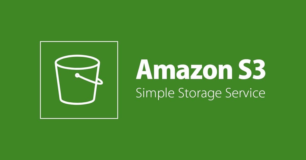 AWS SCP for S3: Restrict and Secure Bucket Uploads Effectively
